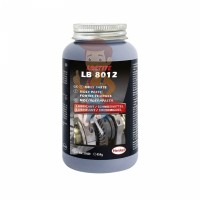 LOCTITE LB 8151 300ML  - LOCTITE LB 8012 454G 