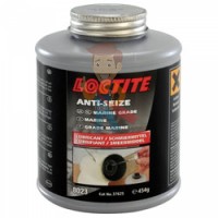 LOCTITE LB 8012 454G  - LOCTITE LB 8023 453G 