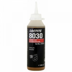 LOCTITE LB 8030 250ML 