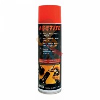 LOCTITE LB 8023 453G  - LOCTITE LB 8154 400ML 