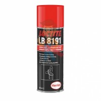 LOCTITE SF 7900 400ML  - LOCTITE LB 8191 400ML 