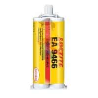 LOCTITE EA 3423 50ML  - LOCTITE EA 9466 50ML 