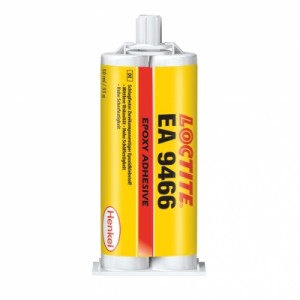 LOCTITE EA 9466 50ML 