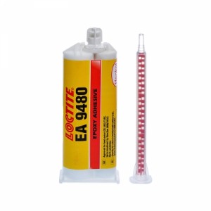 LOCTITE EA 9480 DC50ML 