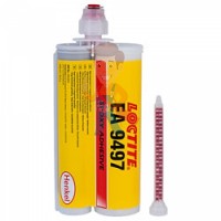 LOCTITE EA 9514 CR300ML  - LOCTITE EA 9497 400ML 