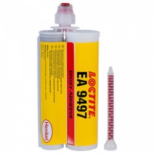 LOCTITE EA 9497 400ML 