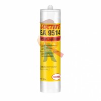 LOCTITE EA 3423 50ML  - LOCTITE EA 9514 CR300ML 