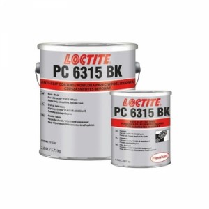 LOCTITE PC 6315 6,46KG 