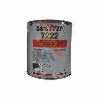 LOCTITE PC 7277 A&B 5kg  - LOCTITE PC 7222 1,36KG 