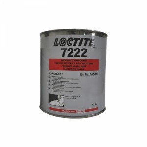 LOCTITE PC 7222 1,36KG 