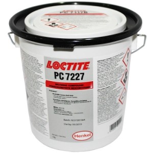 LOCTITE PC 7227 1KG 