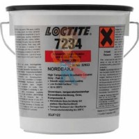 LOCTITE PC 7228 1KG  - LOCTITE PC 7234 1KG 