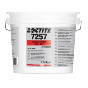 LOCTITE PC 7257 25,7KG 