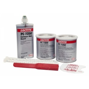 LOCTITE PC 7350 400ML 