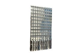 Термоиндикаторные наклейки Reatec