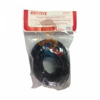 LOCTITE SF 7100 400ML  - LOCTITE O-RING RUBBER 1,6MM 