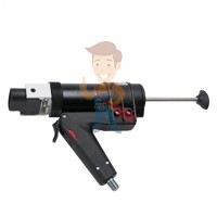 TEROSON ET AIR GUN MULTIPRESS  - PNEU. HANDGUN 50ML 