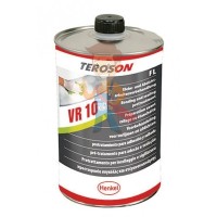 TEROSON PU 8511 500ML  - TEROSON VR 10 1L 