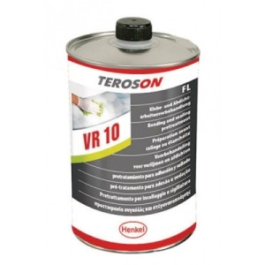 TEROSON VR 10 1L 