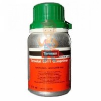 LOCTITE SF 770 10G  - TEROSON PU 8511 500ML 