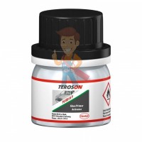 LOCTITE SF 7457 150ML  - TEROSON PU 8519P 100ML 