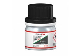 Просмотренные товары - TEROSON PU 8519P 100ML 