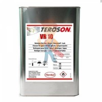 LOCTITE SF 7649 150ML  - TEROSON VR 10 10L 