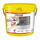 LOCTITE 648 250ML  - TEROSON VR 320 8,5KG 