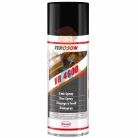 LOCTITE SF 7505 200ML  - TEROSON VR 4600 400ML 