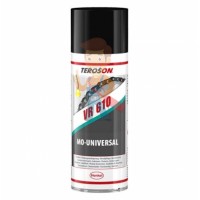 TEROSON VR 620 AE400ML  - TEROSON VR 610 400ML 