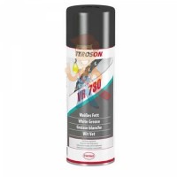 LOCTITE LB 8102 400G  - TEROSON VR 730 400ML 