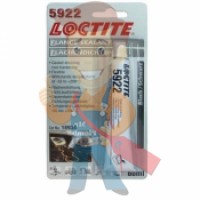 LOCTITE MR 5922 200ML  - LOCTITE MR 5922 60ML 