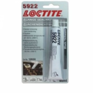 LOCTITE MR 5922 60ML 