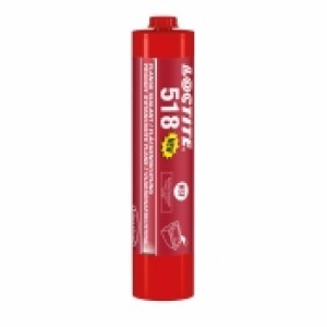 LOCTITE 518 300ML 