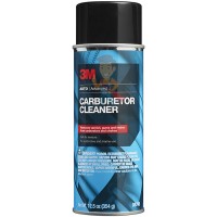 Очиститель стекла 3M™ PN08888 - Очиститель карбюратора 3M™ 08796