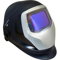 Щиток сварочный Speedglas® 9100 с АЗФ 9100XX - Щиток сварочный Speedglas® 9100 с АЗФ 9100XXI