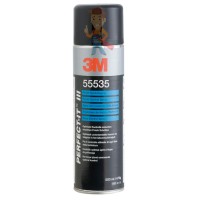 Паста абразивная, полировальная, 3M™ Perfect-It™ III Fast Cut XL - Тест-спрей, 500 мл.