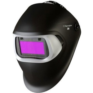 Щиток сварочный с АЗФ Speedglas® 100V